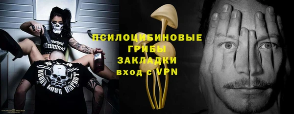 гидропоника Алексеевка