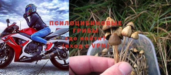 кристаллы Алзамай